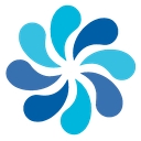 Wellsys logo