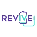 Revive Mobile IVs logo