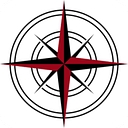 Jaffe, Hanle, Whisonant & Knight, P.C. logo
