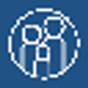 Nathans Family Law, APC logo
