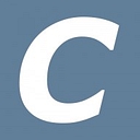 CanvasBag.co logo