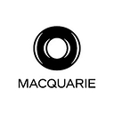 Macquarie Asset Management logo