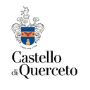 Castello di Querceto logo