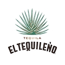 El Tequileño logo