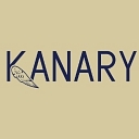 Kanary Solutions logo