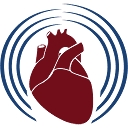 Society of Cardiovascular Computed Tomography logo