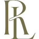 Rebecca Loomis Photography logo