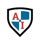 Acuity Institute logo