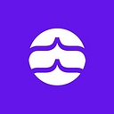 Odella logo