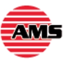 AMS Industries logo