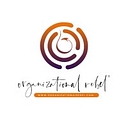 Organizational Rebel LLC logo