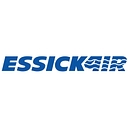 Essick Air logo