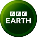 BBC Earth logo