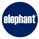 Elephant Group logo