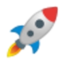 R-universe logo
