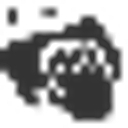 JaniCare logo