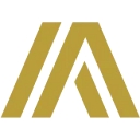 AA Garage Door logo