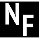 Nelson Funding logo