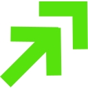 Underline VC logo
