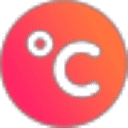 Celsius Casino logo
