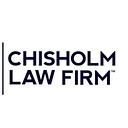 Chisholm Firm logo