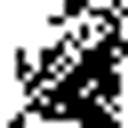 Cue Tracker logo