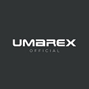 Umarex logo