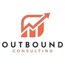 Outbound Consulting logo