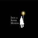 Jack The Ripper Museum logo