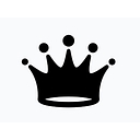Magic Hands Boutique logo