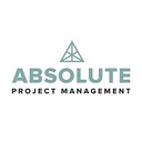 Absolute Project Management logo