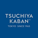 Tsuchiya Kaban logo