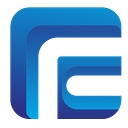 FastForm logo