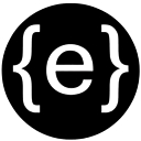 Epistic logo
