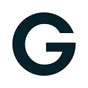 Grant Legal logo