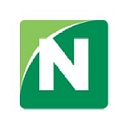 financialwellnesscenter.northwest.bank favicon