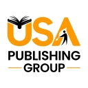 USA Publishing Group logo