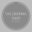thejournalshop.com favicon