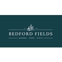 Bedford Fields logo