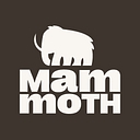 Mammoth Marketing logo