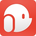 PuppyDog logo