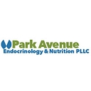 Parkavendo logo