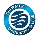 Tidewater Community College Career Training logo