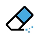 UnusedCSS logo