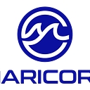 Maricorp logo