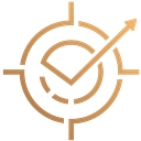 theexecutiveallies.com favicon