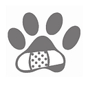 Animal Care Clinic logo