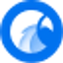 Eagle logo