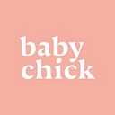 Baby Chick logo