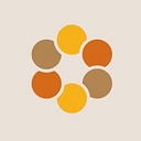 The Cumin Club logo